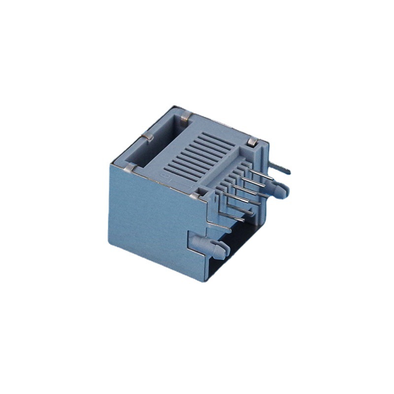 5511PCB ��ɫ ��ʽˮ��ͷĸ���Ӳ�� �⺬���β�����Ӳ��