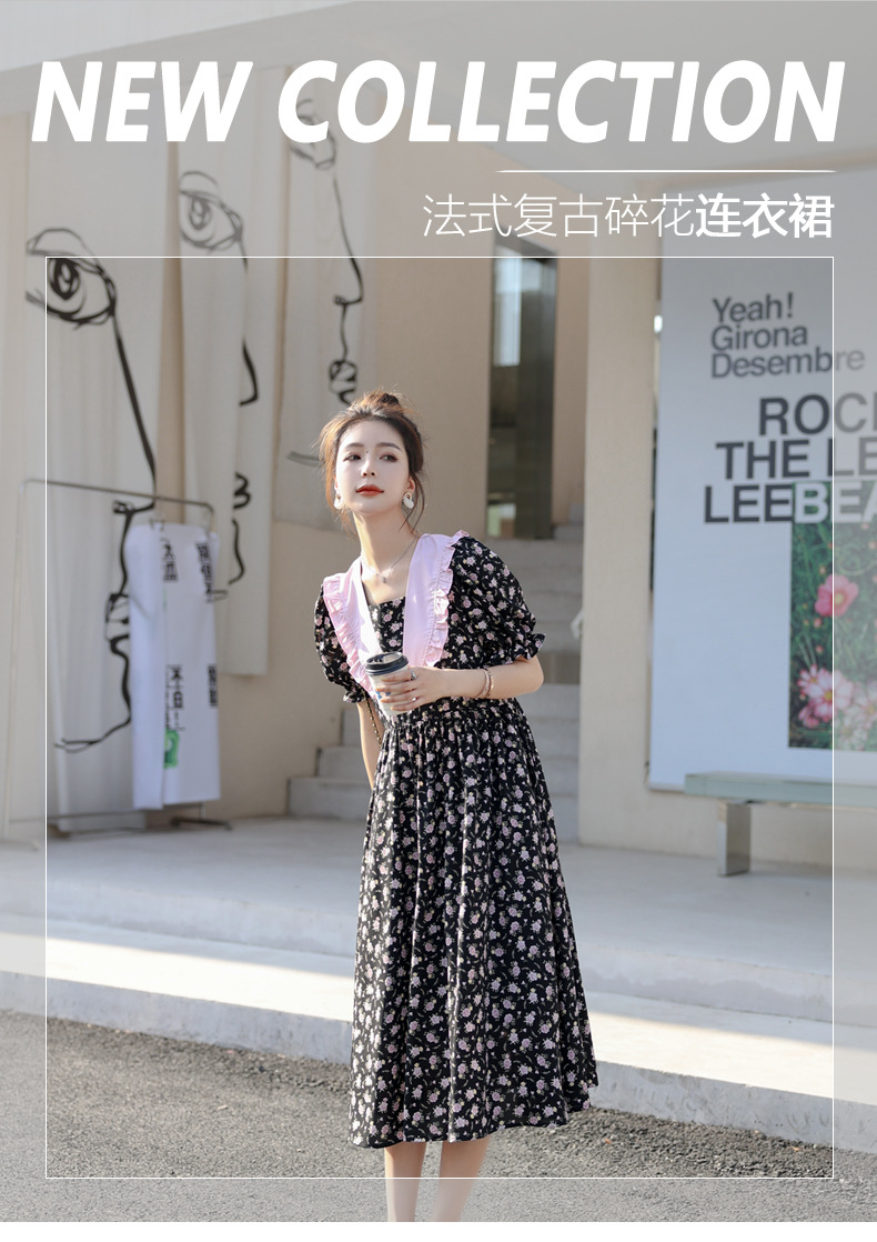 i2uUjf6mxdTrdS49SARzxIE6diiGGc1uamGb