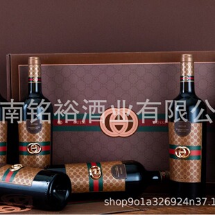 �����M�ڼt�� 14�� ٤��.�D�� ��˹�ɼt���Ѿ� ���ظɼt���Ѿ�