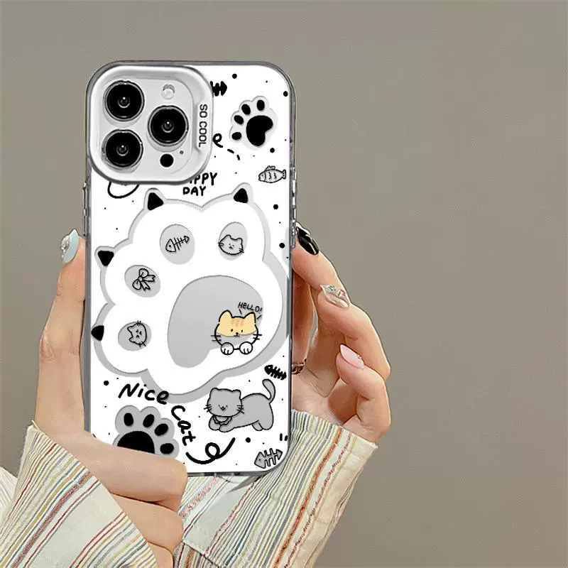 Яблоко, милый совместимый чехол для iPhone 15, чехол для телефона, матовый iPhone11 Pro, iphone, 17promax