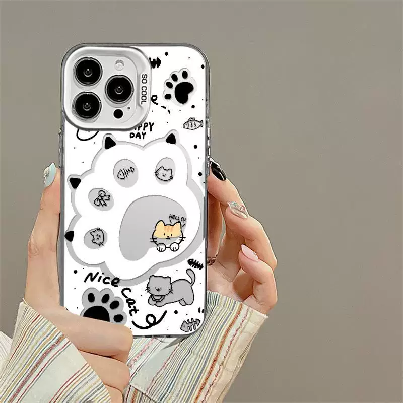 Яблоко, милый совместимый чехол для iPhone 15, чехол для телефона, матовый iPhone11 Pro, iphone, 17promax