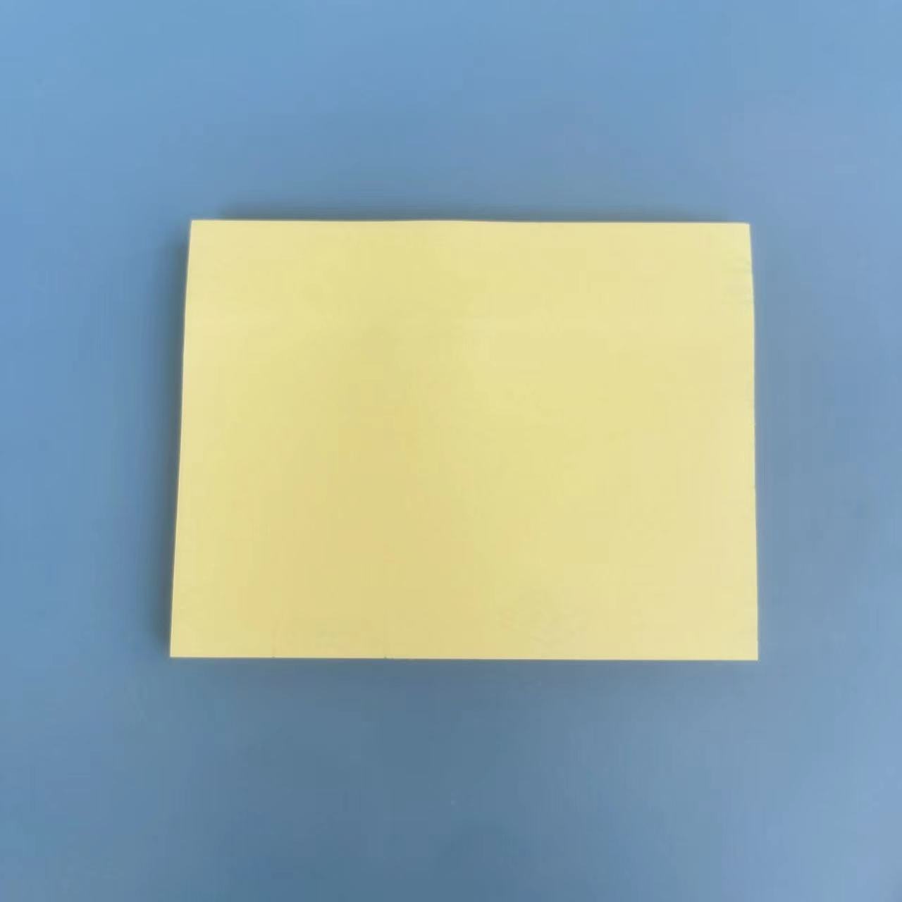3x4