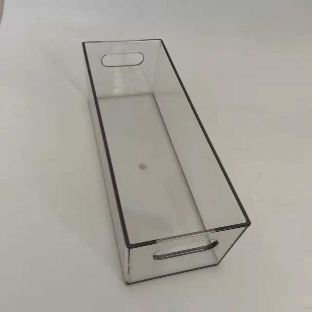 塑胶模具制造注塑精密塑料模具塑料冰桶成型