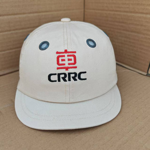 ��ײ��ȫñ��܇ñ�p��͸�����ʽ���r���o܇�g����ñ���{�����ۿ�