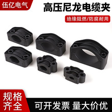 �߉���|�A��ᔊA���������|�����o���A��о�͹܊A����|늚�����