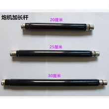 �����ڙC������z�^������Ȥ������ο������Ʒ��ȫ�Ԅ��ڙC���