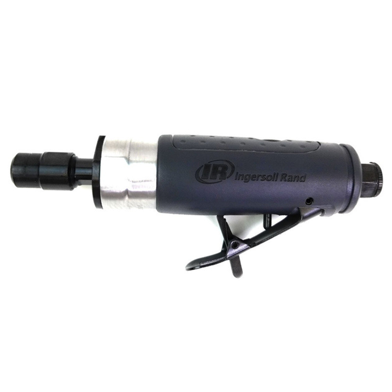 美国IR英格索兰308B气动刻磨机高速风动直磨机 修磨机 气动打磨机