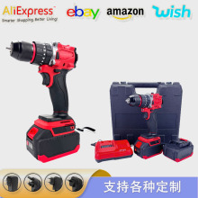 �m��������� �oˢ�늰������әC��������b �_��� ���Q�羳