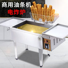 ը͗lȫԄӿ؜ը側ըuOըlը