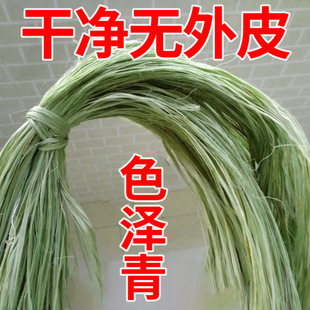 �����r��zˮů��z�ܵ��ܷ⾎�������龀Т��{Ь�����K