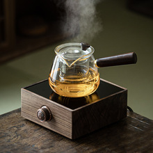 ����ľ��ՠt�����͸ߜؼӺ�ӟᲣ�����ز�ˮ���x������Ȱщ�