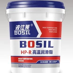 �ߜ؝���֬HP-R222�ͺϸߜ�֬ ���̙Cе��ĥ䇻�֬�S�����l