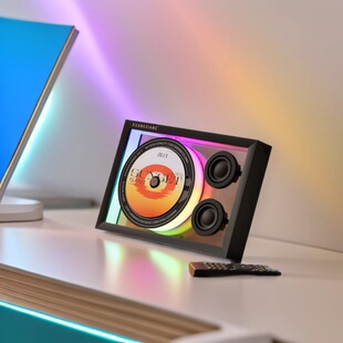 ���₀�Աڮ�CD�{���������߶˶YƷ�Շ���Чcd�{������S�����l