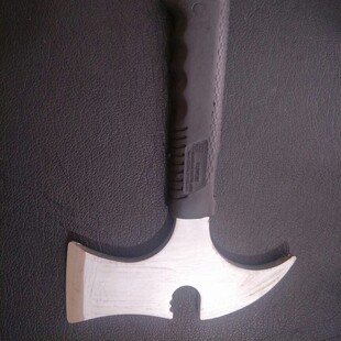 �F؛�S��ֱ�N���������΢�ͷ�վ���׹��� ����