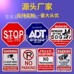 �X�|������24HOUR�O�ؘ��R�Ɓ��R�dӢ�ĵ��Ę�־�ƅ^��Oҕ��ʾ��