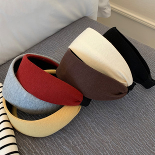 �ް��^�ͺ��s��ɫ��߅�l�������B�ϴĘ�^��Ů�߼��з����l��^�