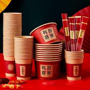 �Y��Y��һ���Լ�����籾ɫϲ��ϲ�缈����������b��c��Ʒ��ȫ