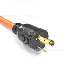 L5-30P���i���^L5-30R���L�� ��܇��ͧ�D�Q�Դ�� ���i���L�Դ��