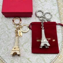 �羳25�¿�ʱ������Կ�׿۰����Ҽ����ƶ���������Կ�׿�����ˮ��