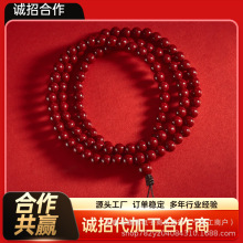 ������߅�ֹ�������ڼ��� �Ʒ�ӹ� ���Ʒ�ӹ��� �����׌W