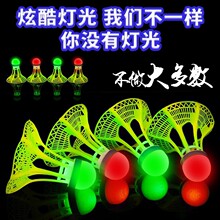 ����ҹ����L�l����ë���ʹ򲻠�����ɹ��򎧟��������������l