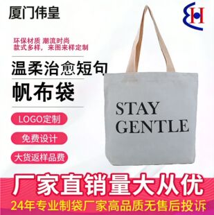 ��ɫ�������ذ� �p�������Ů�� ��˾�����YƷ��؛Դ���l