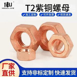 T2���~��ĸ��ñ�i�o�ݽz���ɼt�~������ĸ��ȫ��늂��M3M4M5M6M8