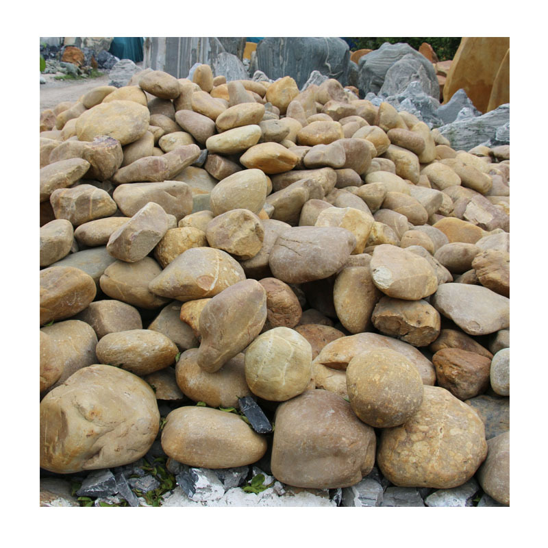 ��ɽ԰�־���ʯ�ĳ���ֱ��&mdash;&mdash;��ѡ��Ȼ��ʯ������ͥԺ��ƺ�쾰