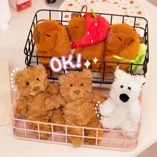 ���ߵ�С����żë�q�����Ƥ����ˮ����߰���耳״��b�������