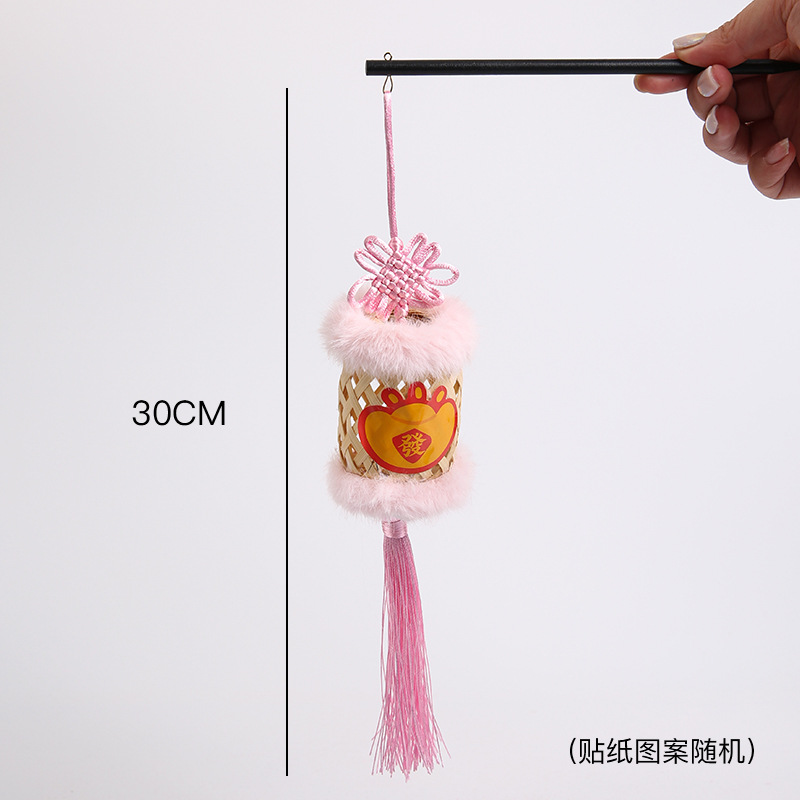 2026 Año del Caballo Tarjeta de felicitación de Año Nuevo Tarjeta de felicitación Tarjeta de felicitación de Año Nuevo Tarjeta de felicitación de bonsai verde Tarjeta de felicitación