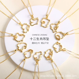 吊坠;饰品配件;散珠/串珠