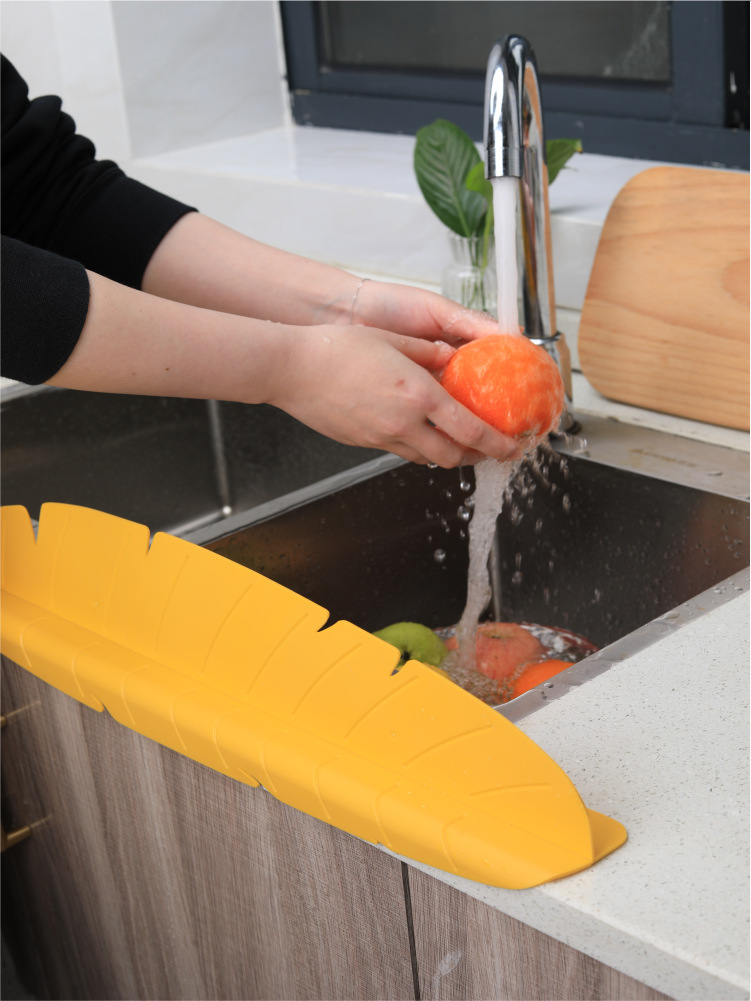 O1CN01EUH2ve1WM52kJr7x2_!!2207