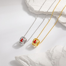 ����ʽ�U�լm���荺��J�朼t���J�����i���С���p�ݸ߼����i�