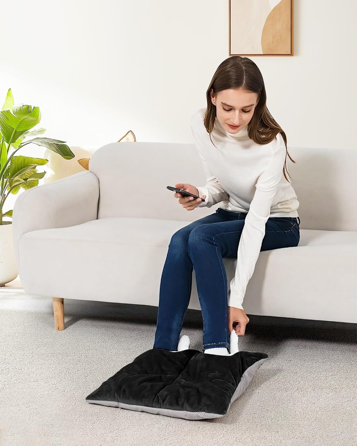 블랙(제작 필요)