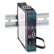 Us WEST Temperature Controller MAXVU Rail Us WEST Temperature Controller MAXVU Rail
