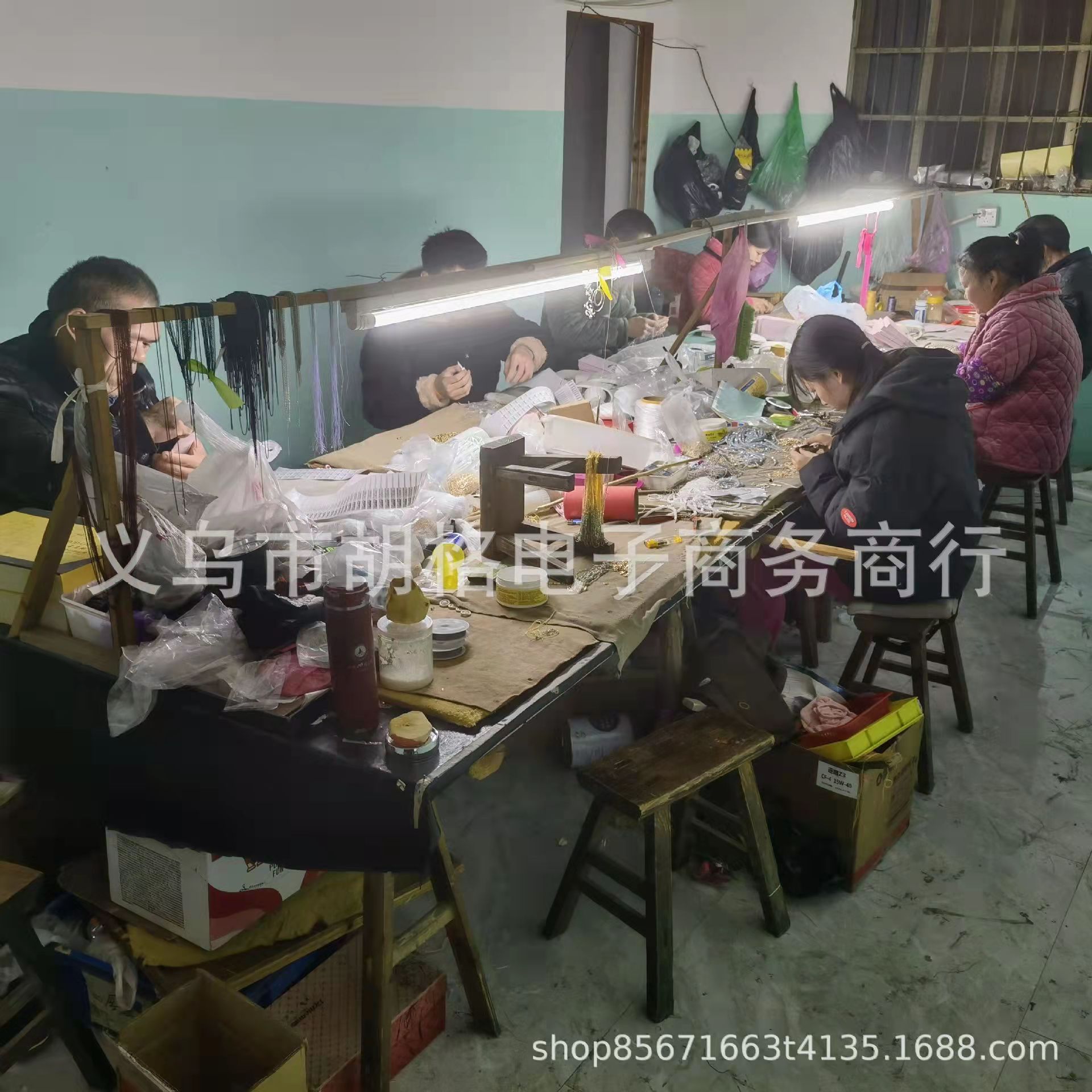 微信图片_20220326130637