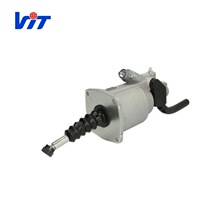 VIT�����������1672129  8171720  31498  2.30012 SC584