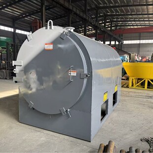 ̿���t/С��ľ����̿�C/����ԭľ��ľ̼���t/��ʽС�͟o����ľ̿