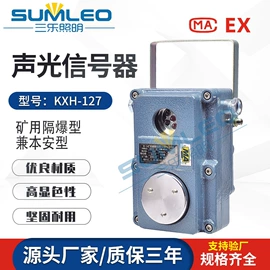防爆灯;其他防爆器材;泛光灯