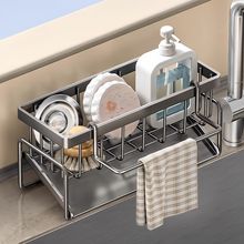 �N������ܺ��d�rˮ��ˮ���^ϴ�˳�ˮ��ϴ����ƷĨ���ռ{�rˮ����