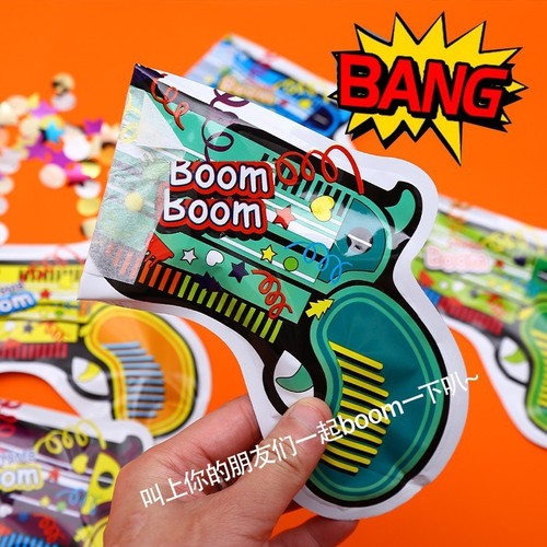 Small gift points redemption small gifts kindergarten classroom rewards glowing street promotion small toys lucky draw nostalgic