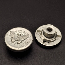 ţ��ѝ���ӹ��ֿ�ţ���u�^�ۈA�ν��يA�˱���ѝᔿ�17MM�~��