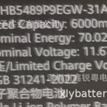 �m���A��Matebook X Pro 2024 Hb5489P9Egw HB5489P9EGW-31c늳�