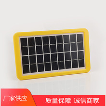 ����̫���늳ذ����̫��ܰl늹����TY002�ྦྷ�z���z��