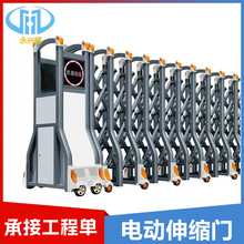 ���S���������b��늄Ӳ��P��տs�T�WУС�^ȫ�Ԅ��ۯB�o܉��s�T