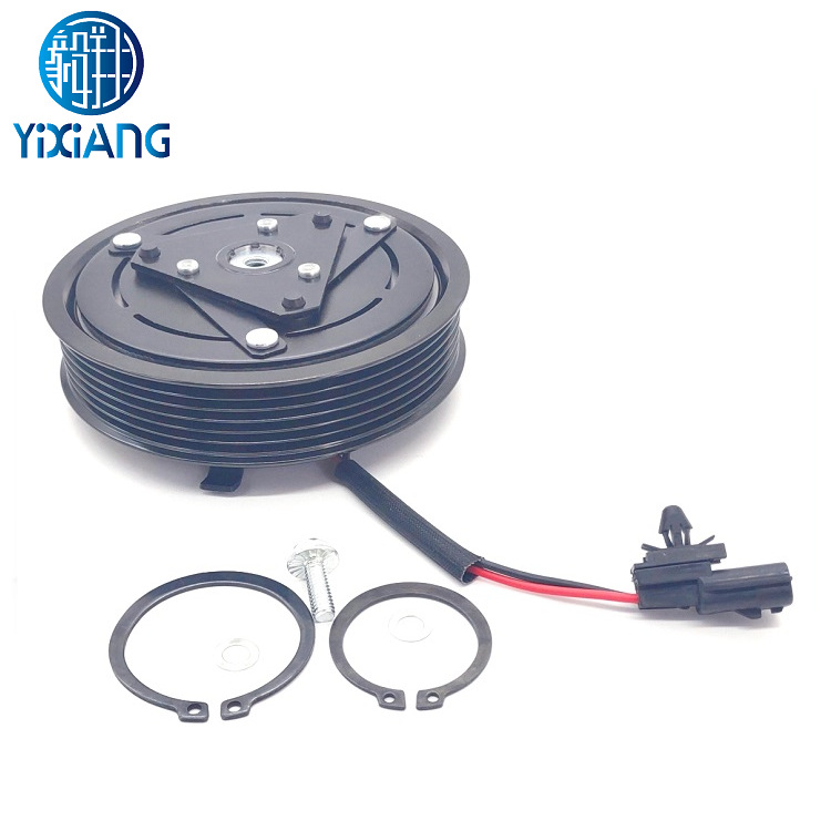 YX10302 (2).png