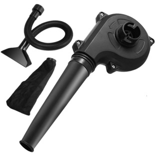 ��ĥ�C׃���L�C ���������D�Q�� ���L���m����; 늄ӹ������