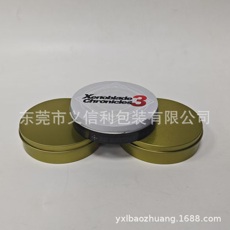 Բ�α��������Ǳ����а�װ���Ϻ決ģ�߲�����ֱ��ɵ�̢ģ������