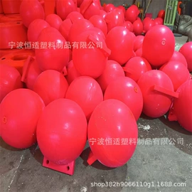 滚塑容器;LLDPE;其他塑料制品