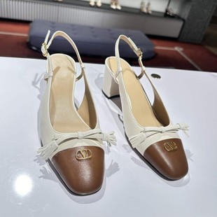 �A��ͬ��\�ں��ƴɫ��Ь�и�2025�����¿�����Y���^�߸�Ь�ָ�